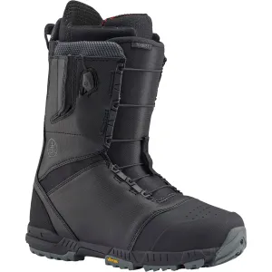 Burton Mens Tourist Boot 2025