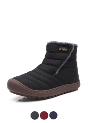 Chemos Men's Boots