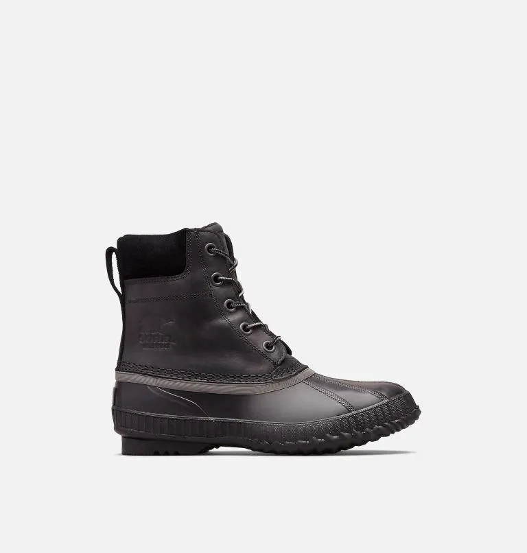 Cheyanne II Boot Men's