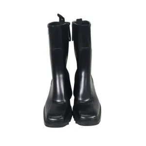 Chloe Betty Rain Boots