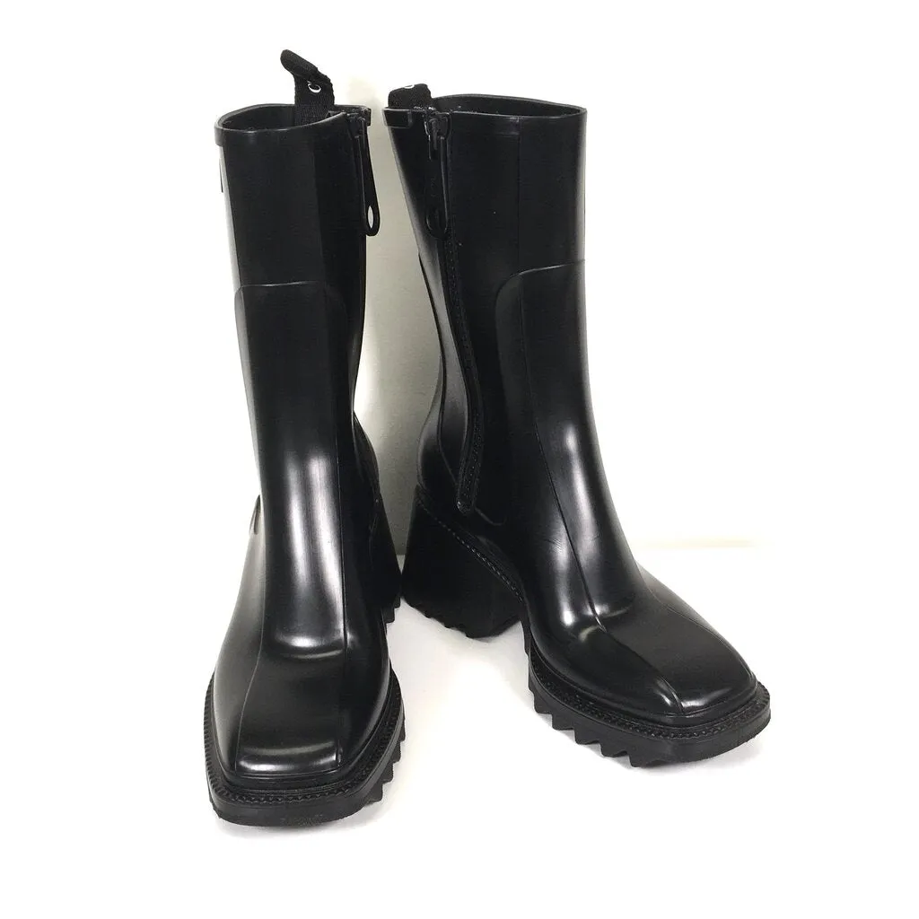 Chloe Betty Rain Boots