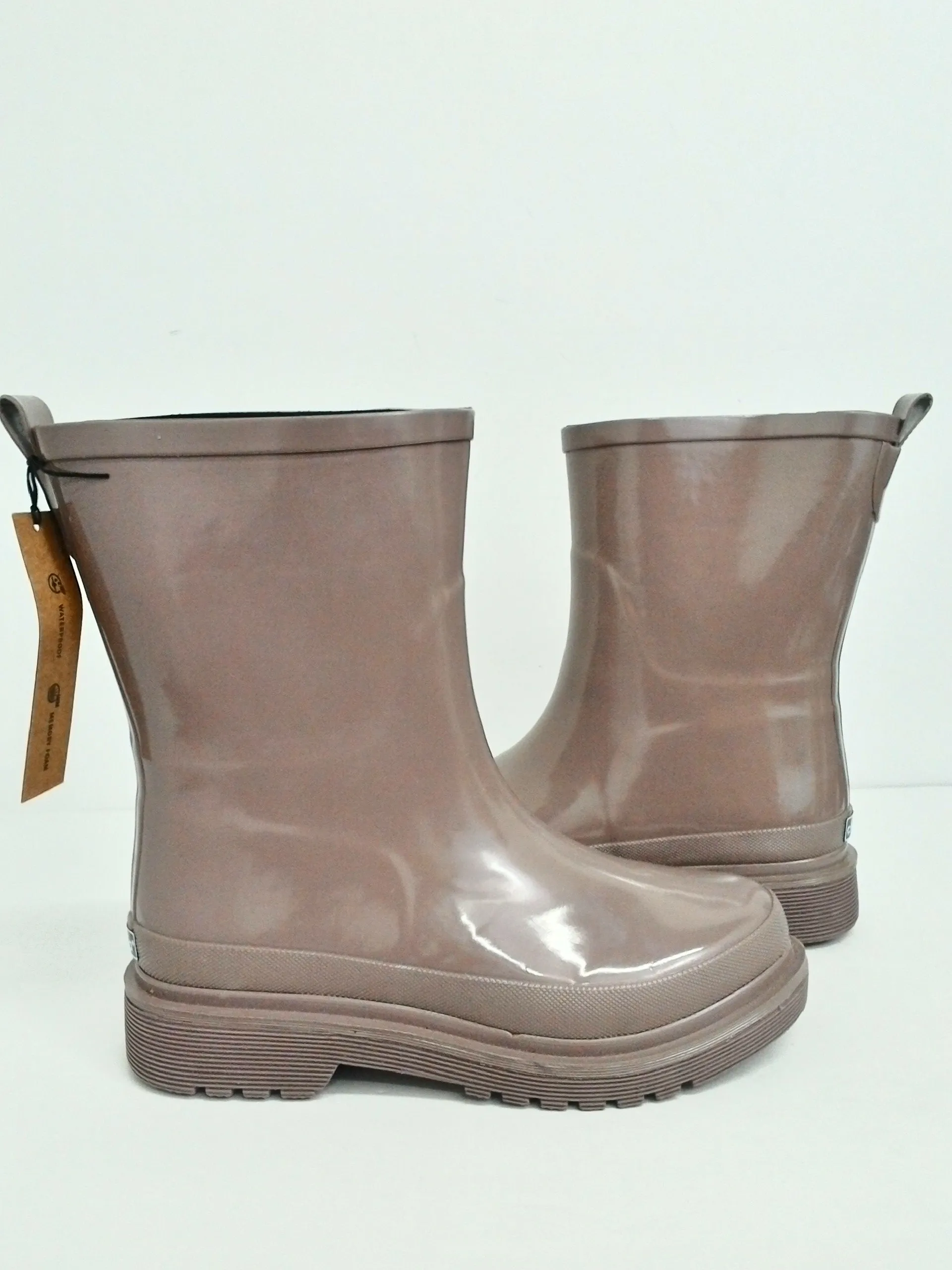 Chooka Women's Rain Boots Size 8