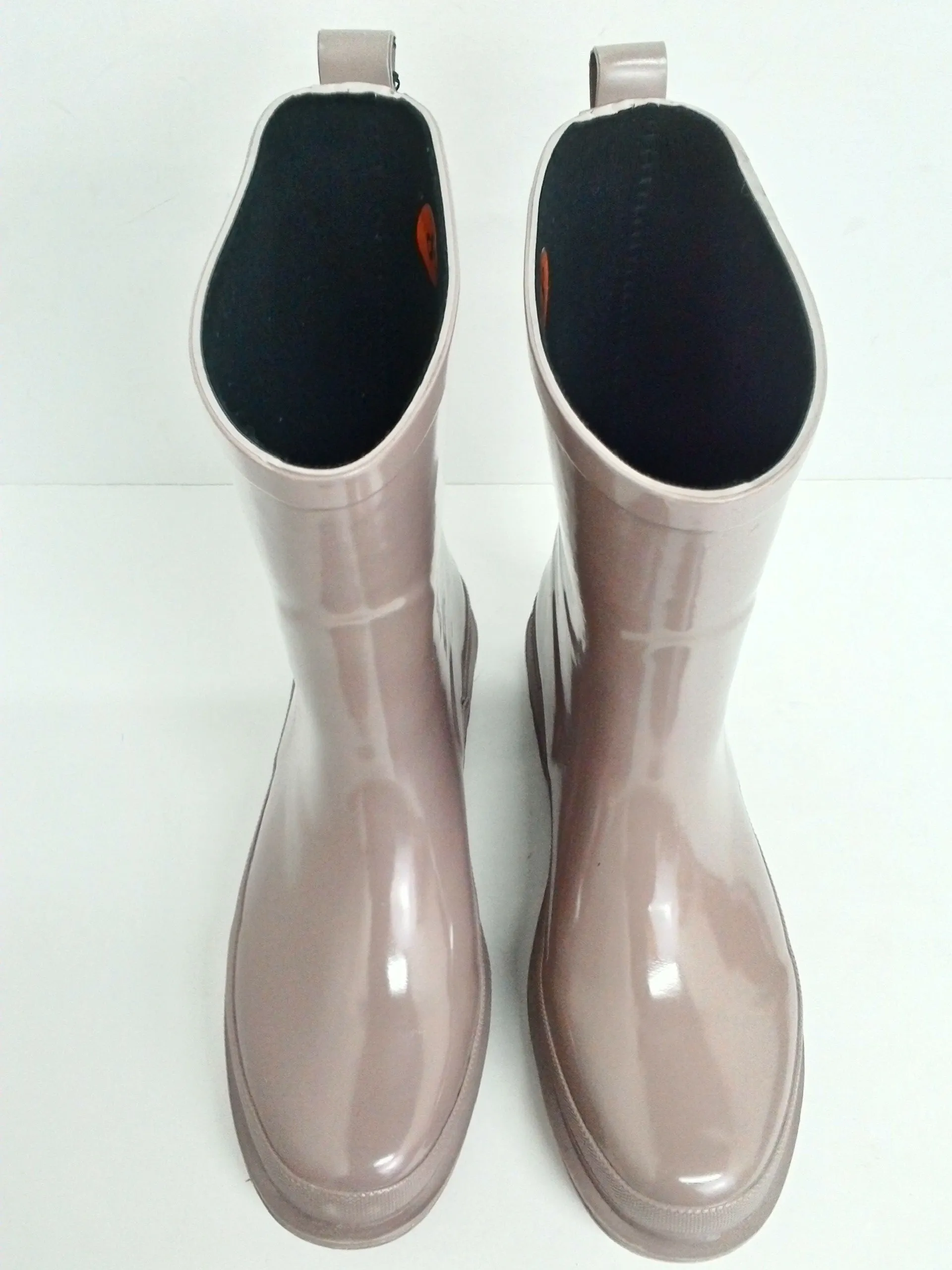 Chooka Women's Rain Boots Size 8