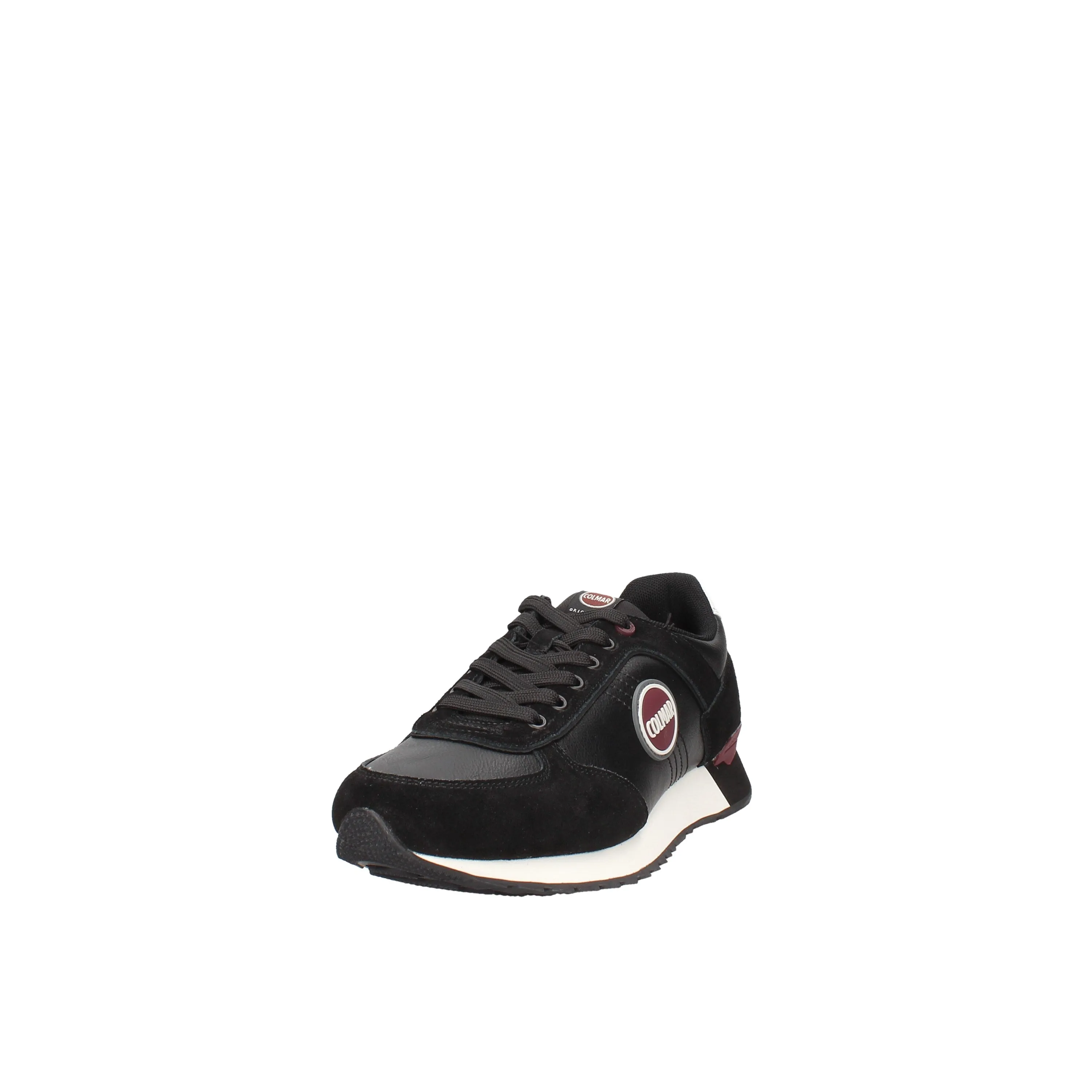 Colmar Sneakers TRAVIS B 016