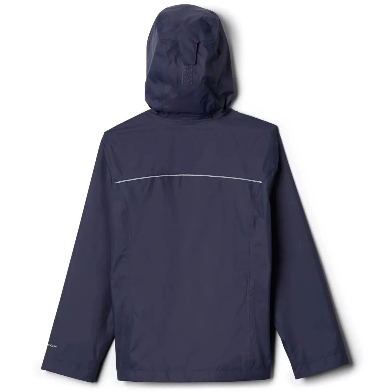 Columbia Nocturnal Arcadia Jacket