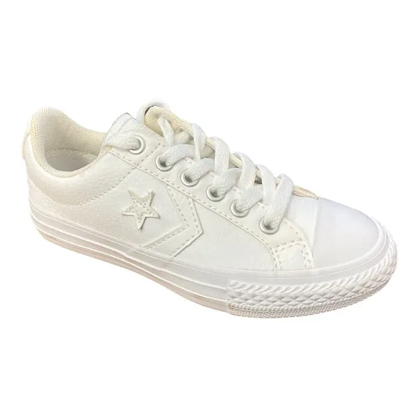 Converse Star Player 651827C