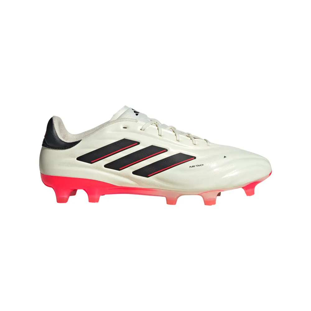 Copa Pure 2 Elite Soccer Cleats