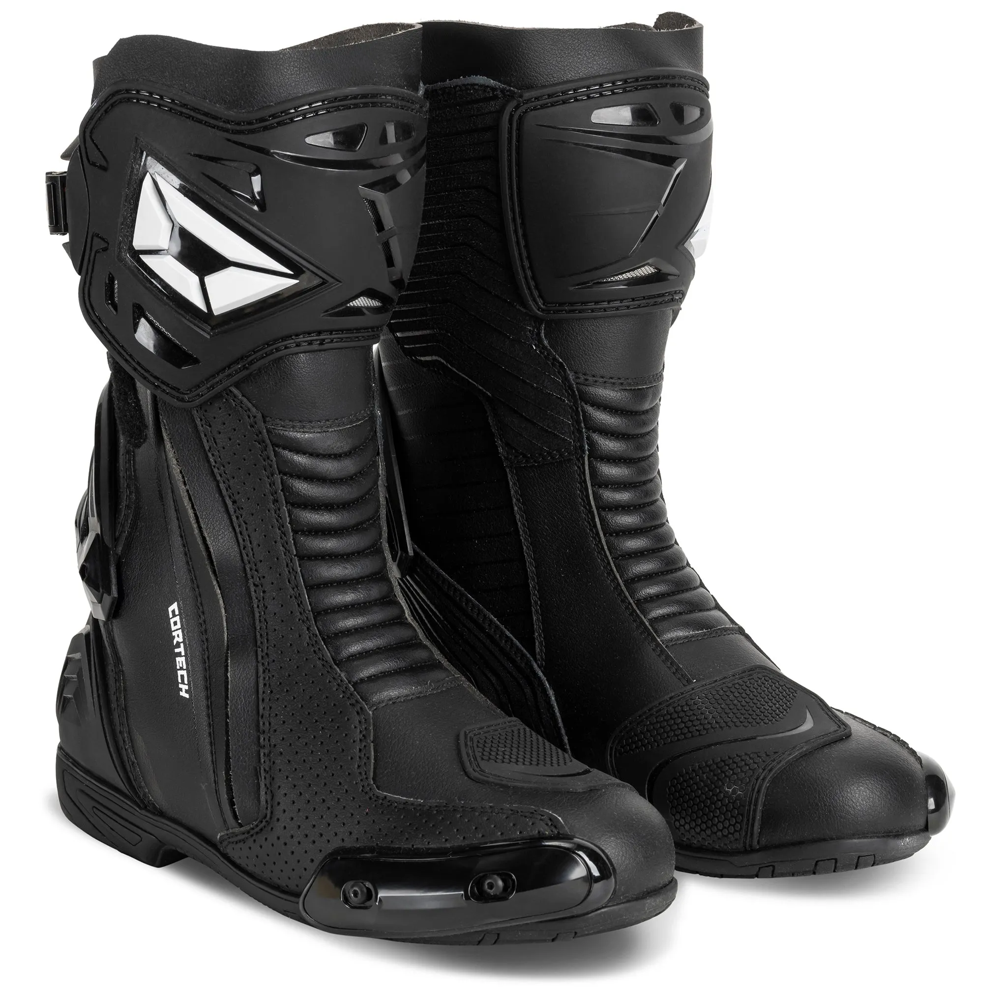 Cortech Speedway Men's Adrenaline GP Boot