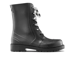 Cougar - Women's Madrid Rain Boots (MADRID-BLK)