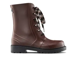 Cougar - Women's Madrid Rain Boots (MADRID-OXBLOOD)