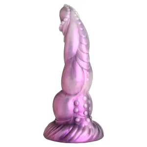 Creature Cocks Celestial Cock Silicone Dildo