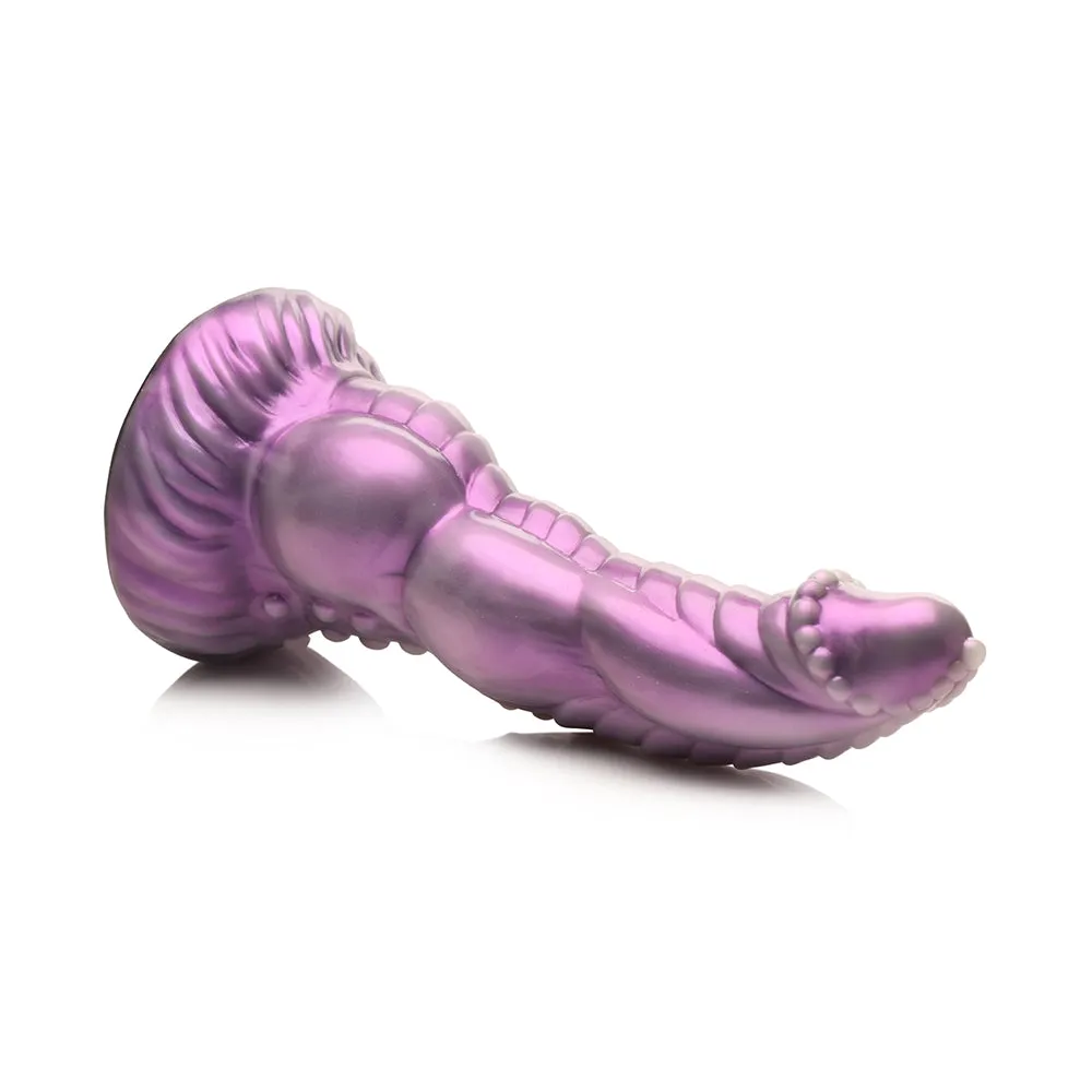 Creature Cocks Celestial Cock Silicone Dildo