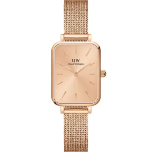 Daniel Wellington DW00100484 Quadro Unitone