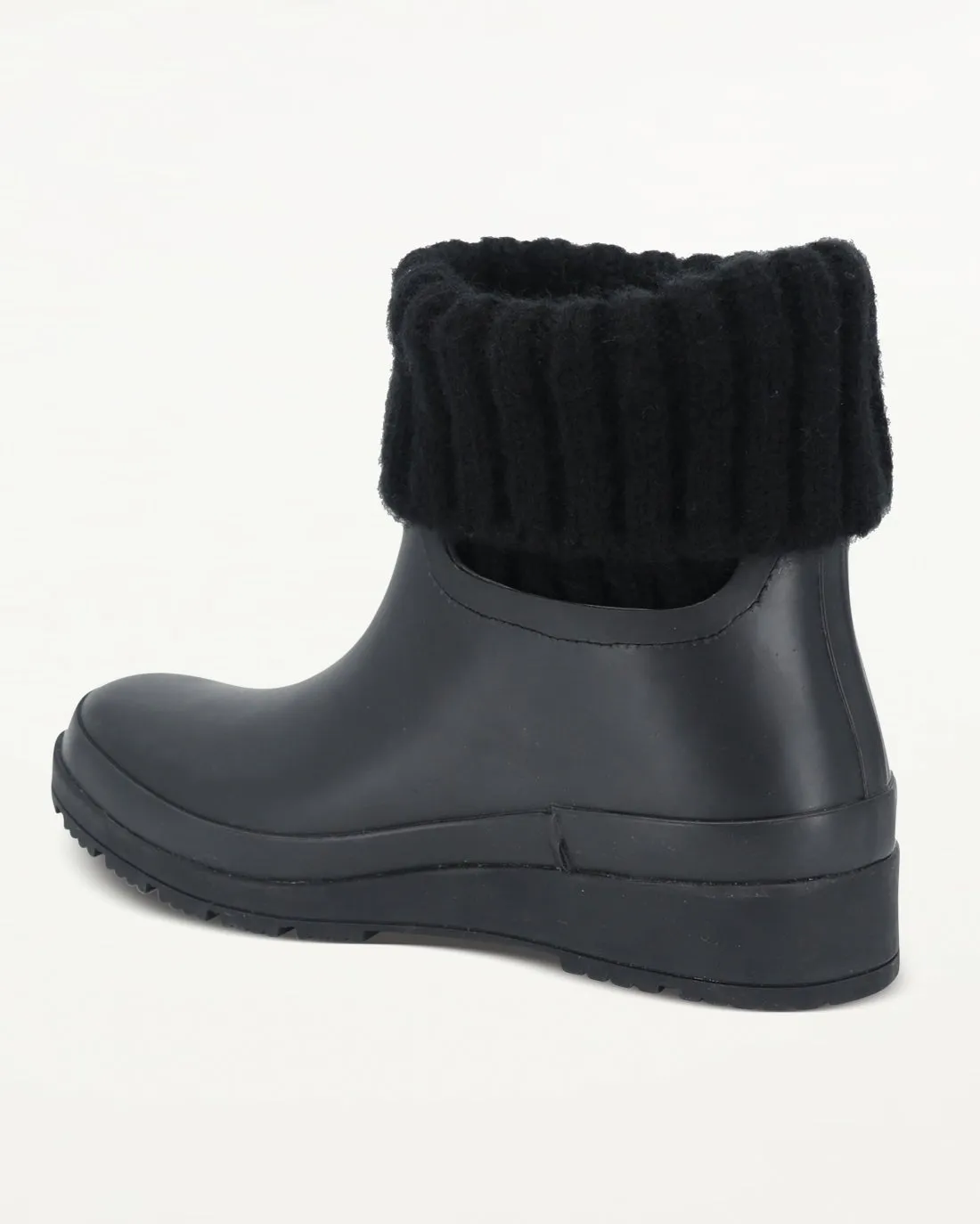 Dara Rain Boot