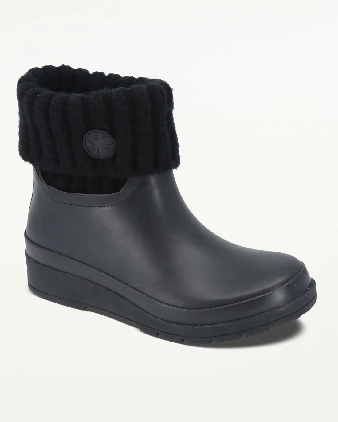 Dara Rain Boot