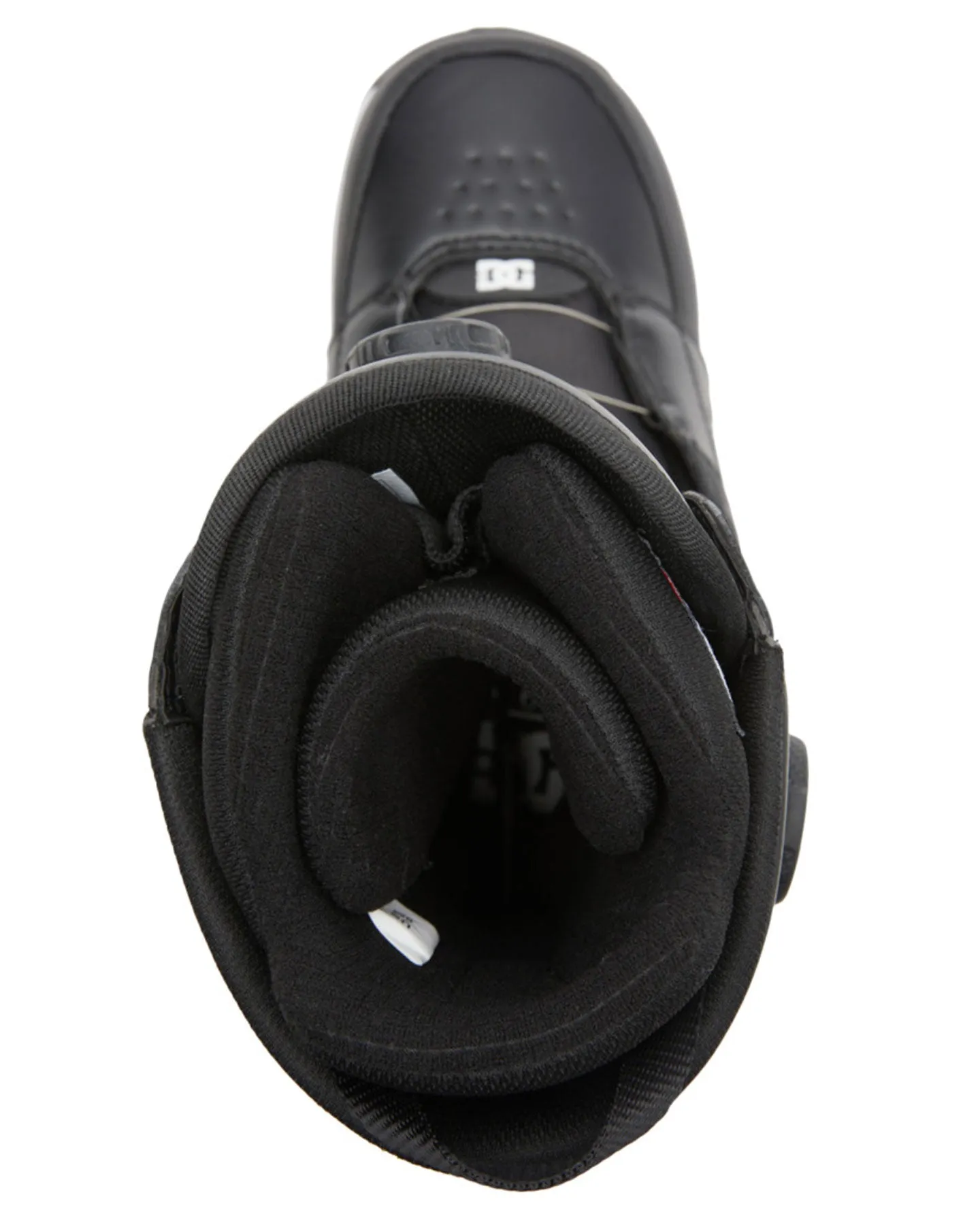 Dc Control Boa® Snowboard Boots