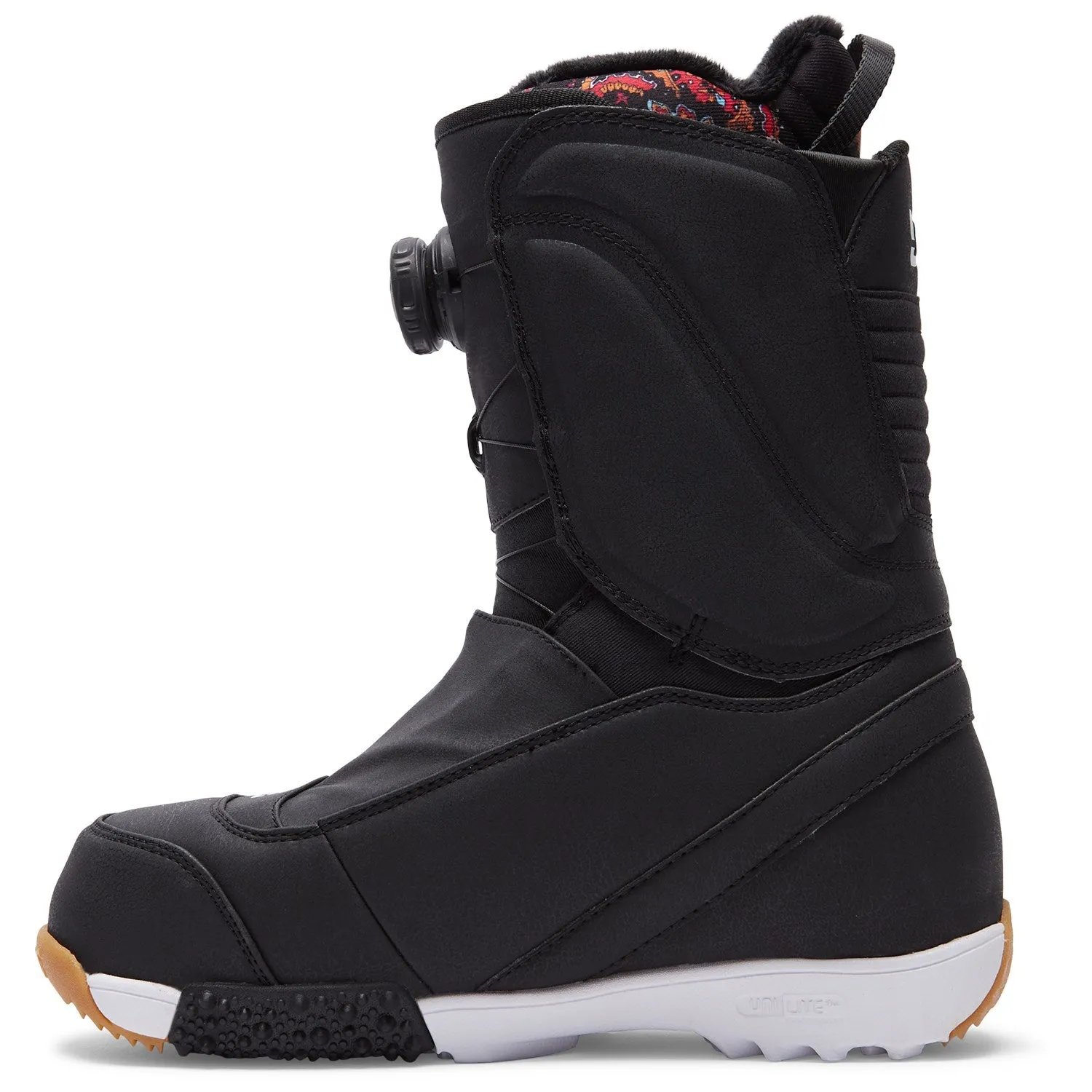 DC Mora 2023 - Women's Snowboard Boots