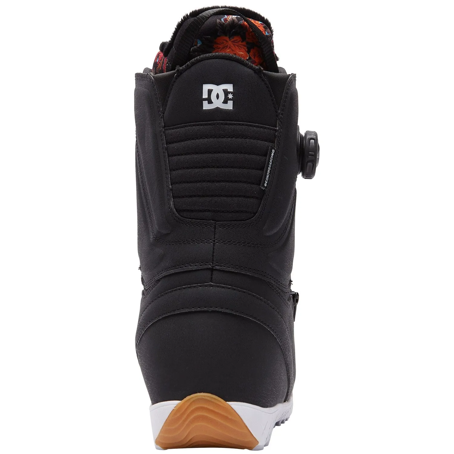 DC Mora 2023 - Women's Snowboard Boots