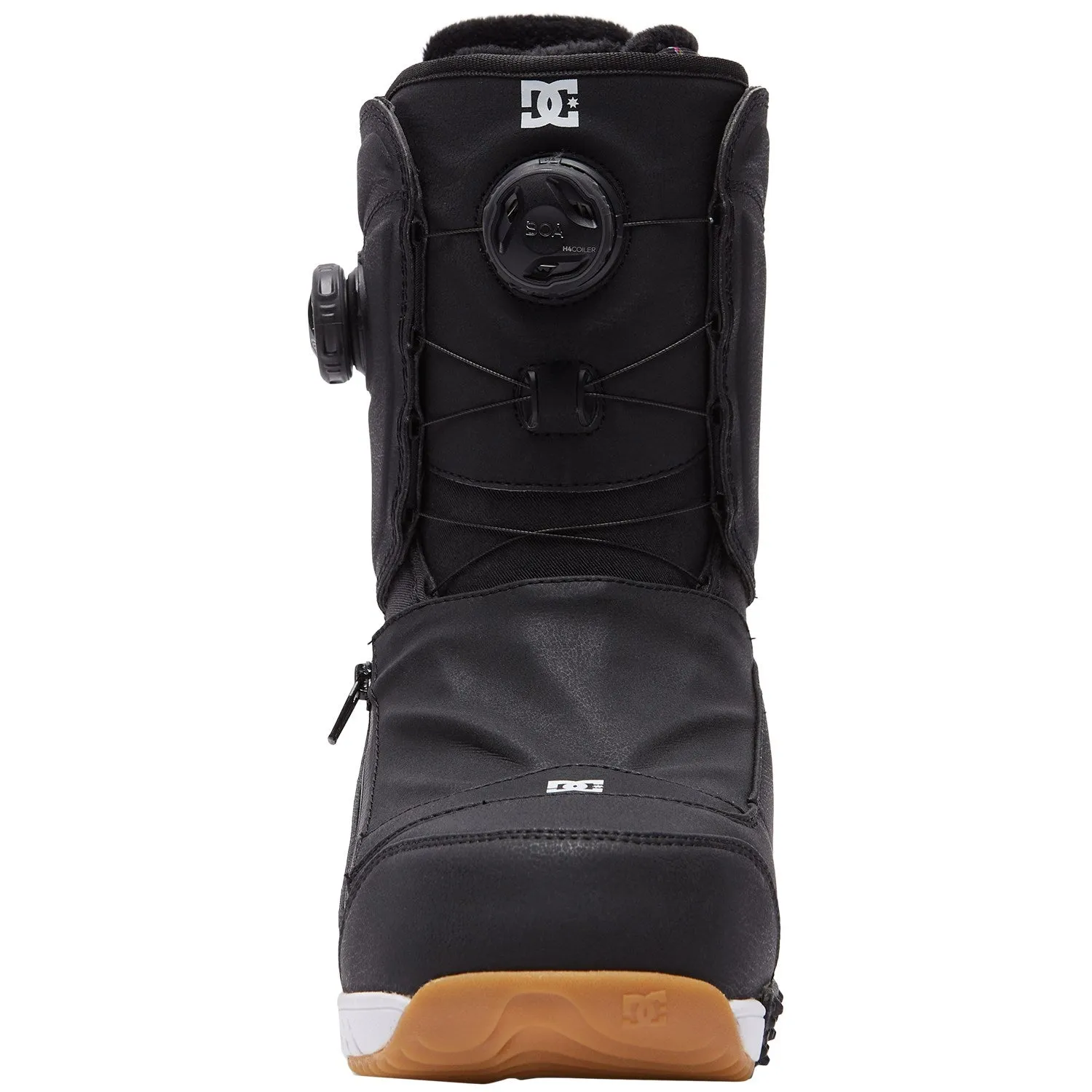 DC Mora 2023 - Women's Snowboard Boots