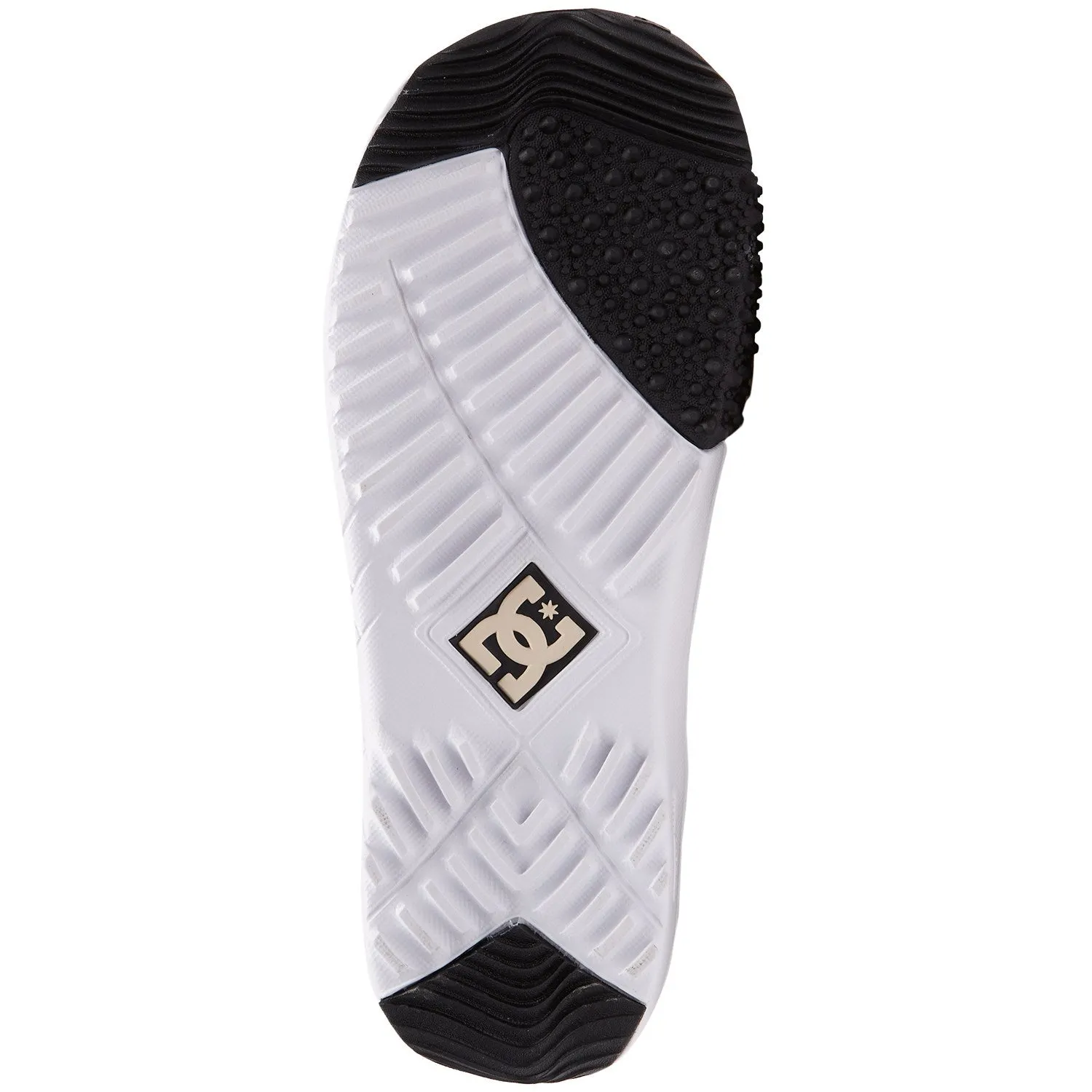 DC Mora 2023 - Women's Snowboard Boots