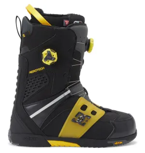 DC Phantom Boa Snowboard Boots 2024 (SALE ITEM/NO RETURNS)