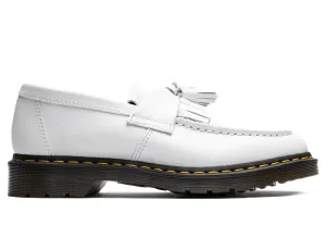 Dr. Martens Adrian Tassel Loafers