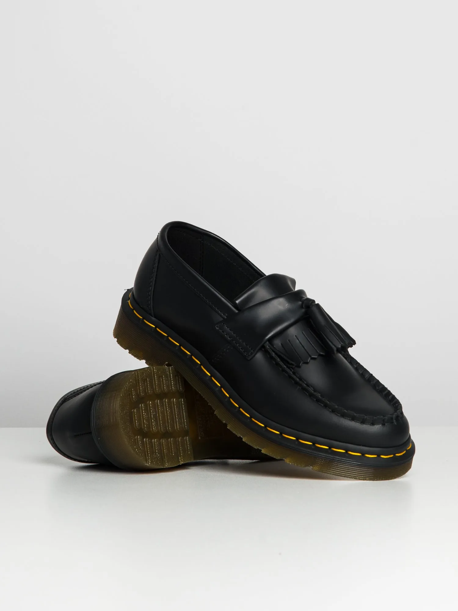 DR MARTENS ADRIAN YS SMOOTH