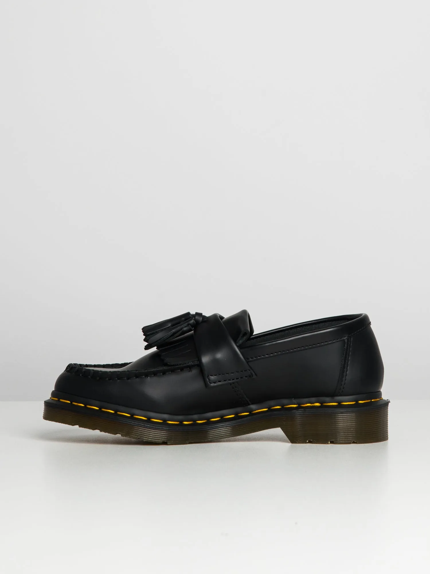 DR MARTENS ADRIAN YS SMOOTH