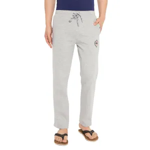 Duke Stardust Men Classic Fit Track Pant (LF5691)