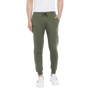 Duke Stardust Men Joggers Track-Pant (LF5502S)