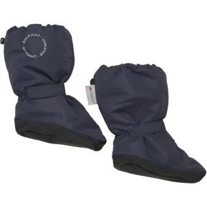 En Fant Snow Boots Parisian Night