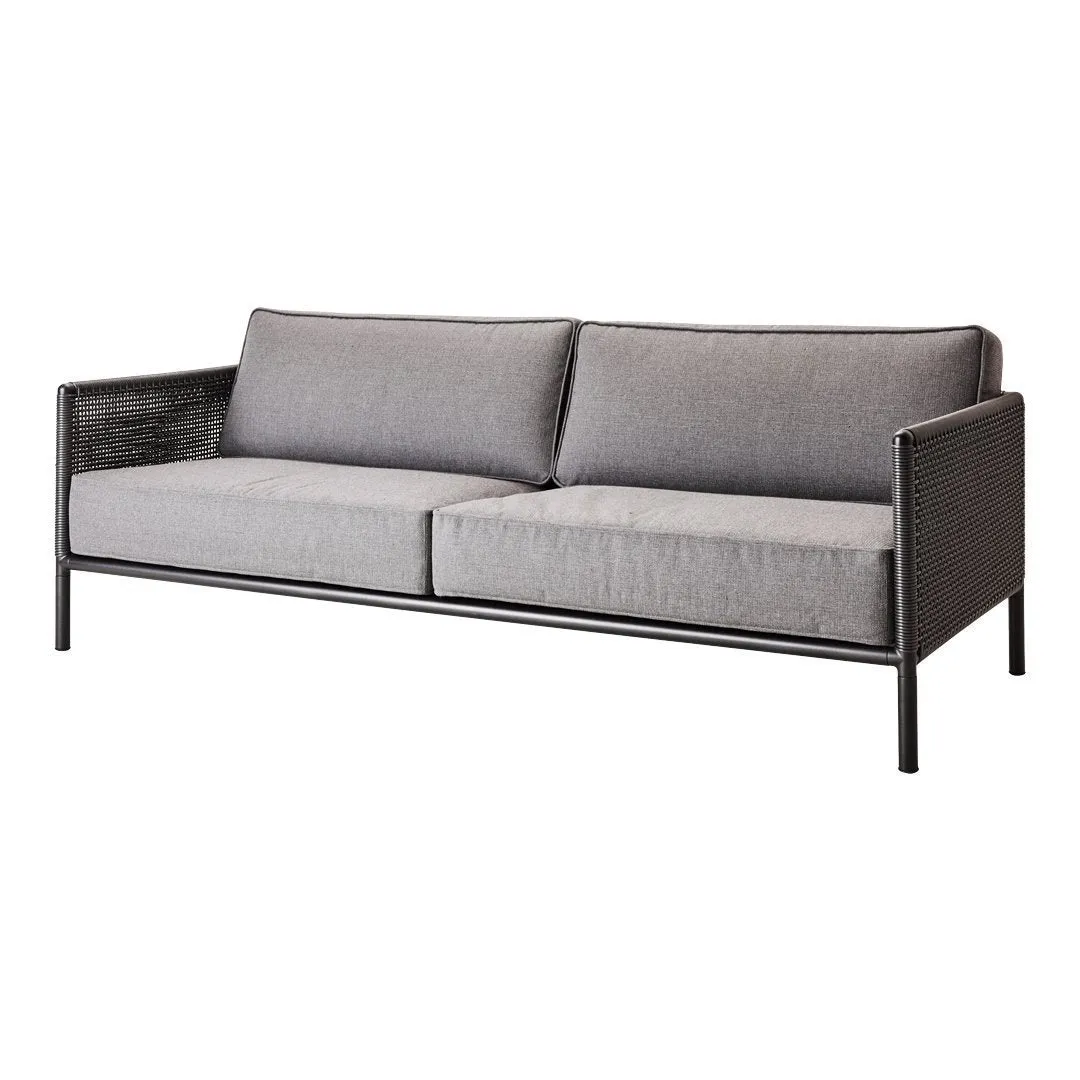 Encore 3-Seater Sofa