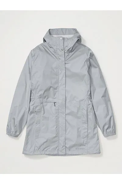 Ex-Officio Lagoa Jacket