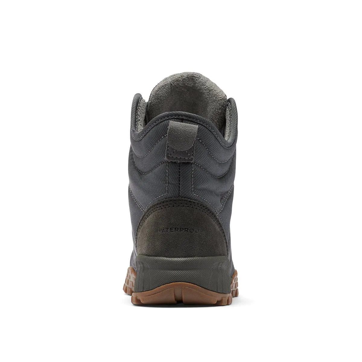 Fairbanks™ Omni-Heat™ Snow Boots - Graphite