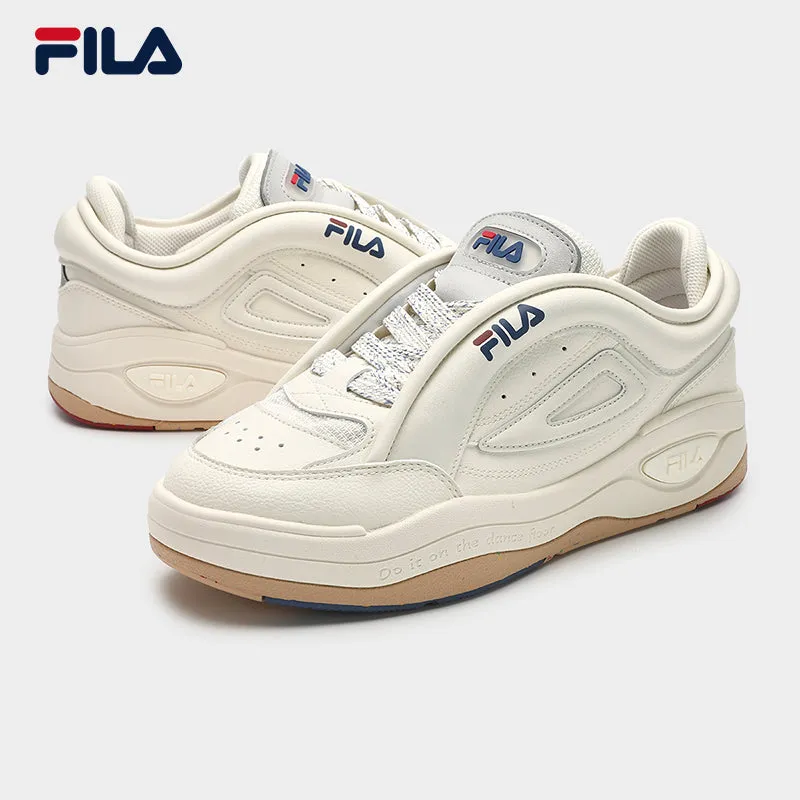 FILA CORE MIX 2 FASHION ORIGINALE Men's Sneakers