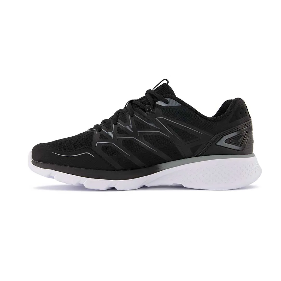 FILA - Men's Memory Wanderun Shoes (1RM01817 002)