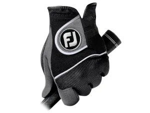 FootJoy Men’s Rain Grip Xtreme Golf Glove