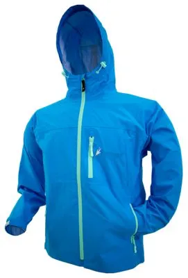 Frogg Toggs Women's Java 2.5 Rain Jacket