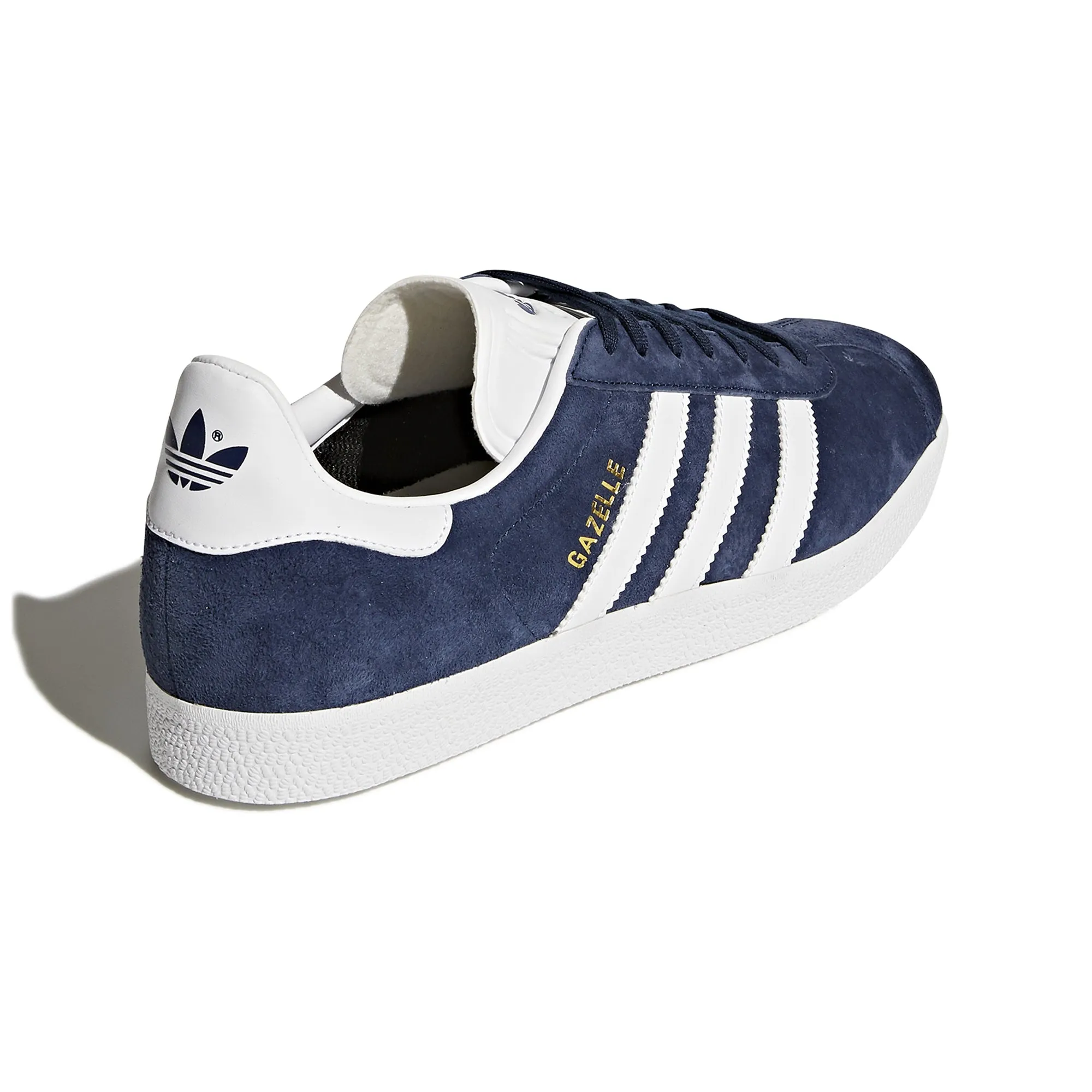 Gazelle Shoes BB5478