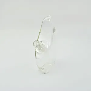 Grav Rain Bubbler