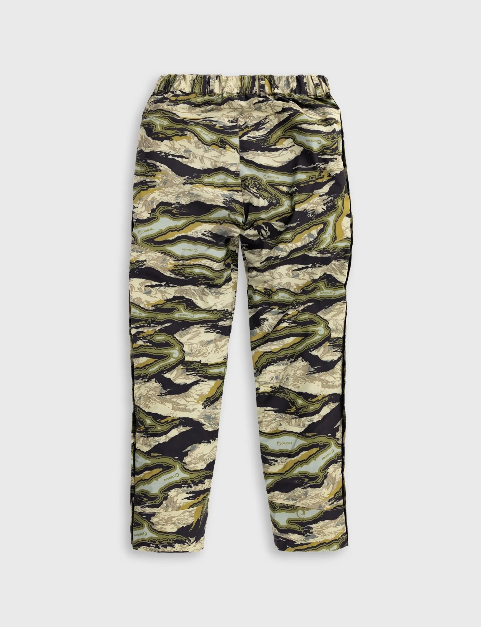 GUARDLOC™ RAPTOR WATERPROOF RAIN PANT