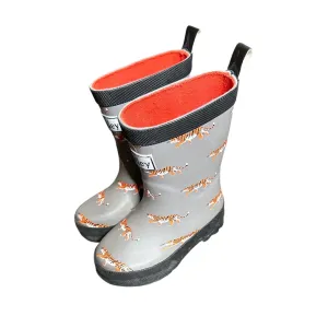 Hatley Rain Boots