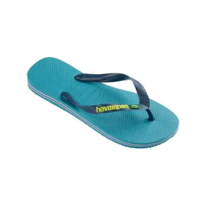 Havaianas Brasil Logo