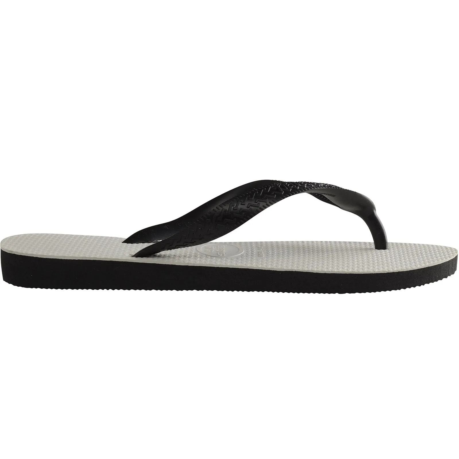 Havaianas Tradicional Beach Flip Flops