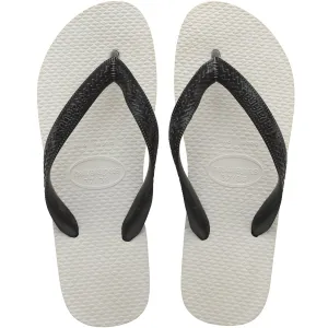 Havaianas Tradicional Beach Flip Flops