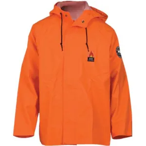 Helly Hansen "Fox Creek" Flame Retardant Jacket