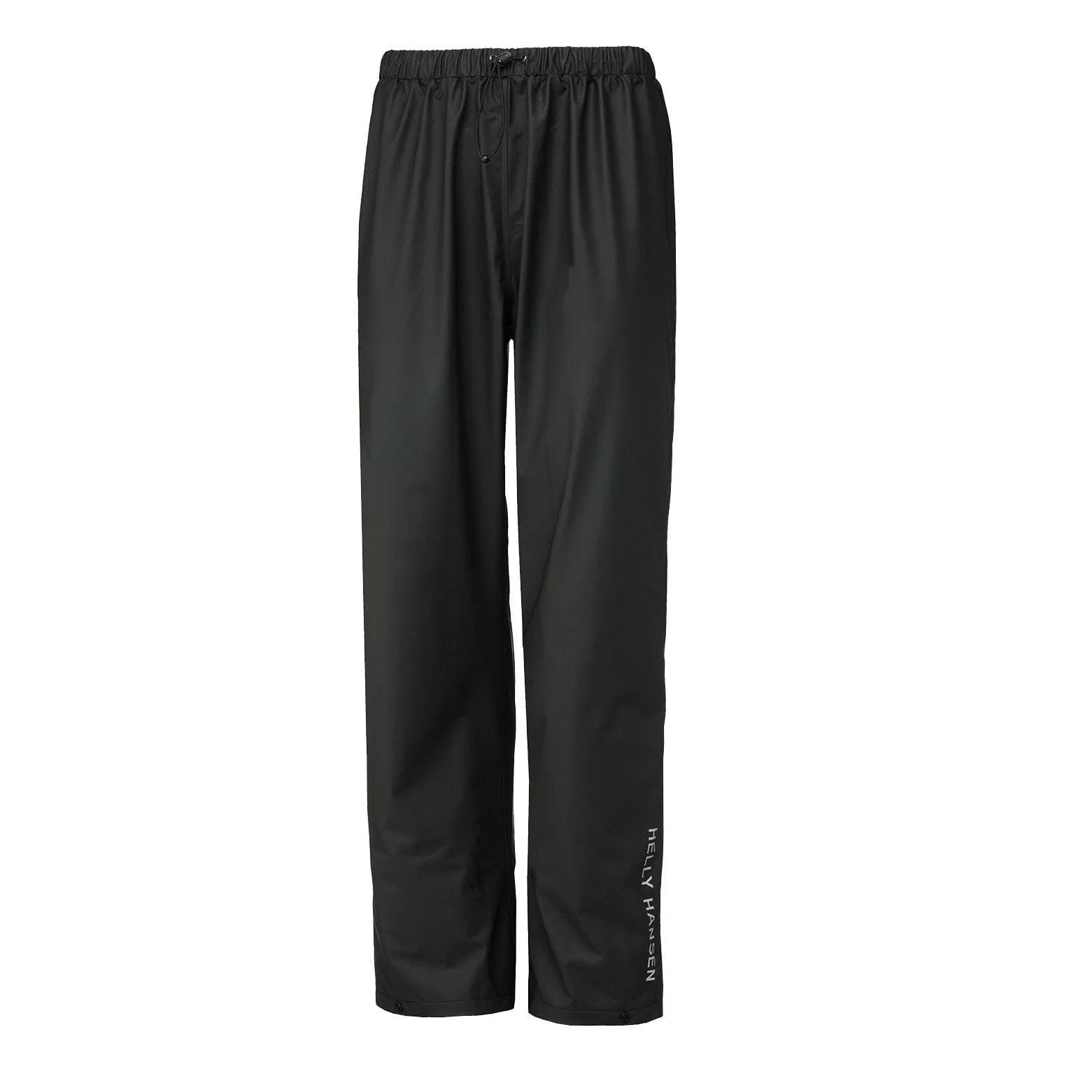 Helly Hansen Workwear - Men's Voss Rain Pant