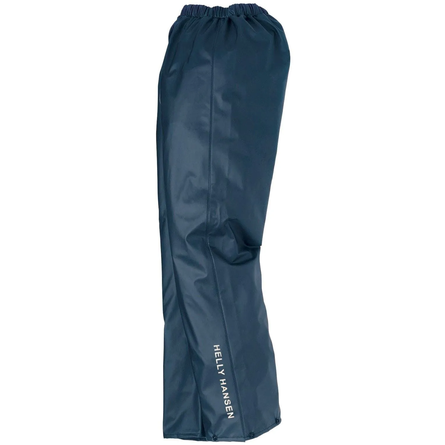 Helly Hansen Workwear - Men's Voss Rain Pant