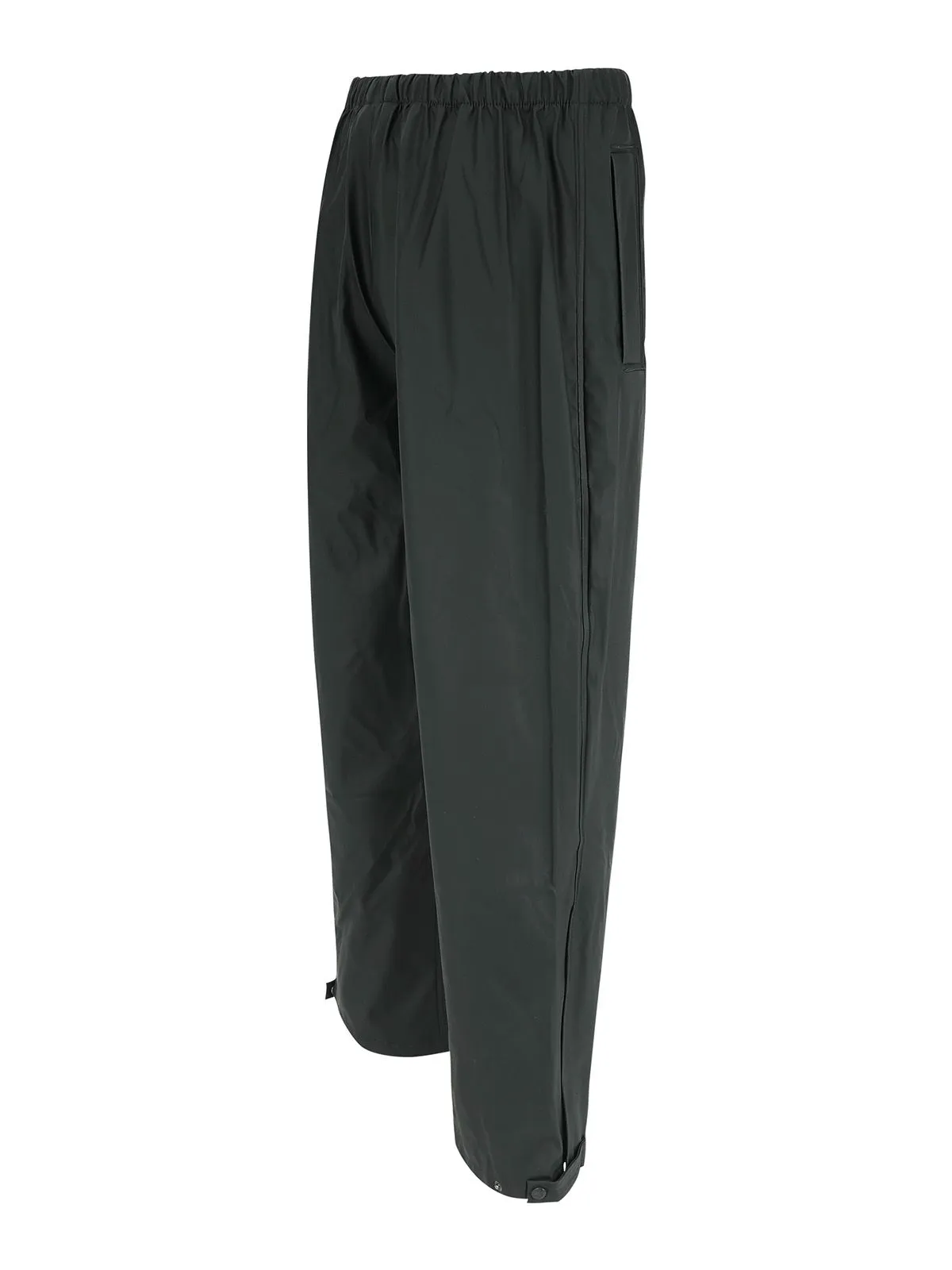 Herock&#x20;Pontus&#x20;Rain&#x20;Trousers