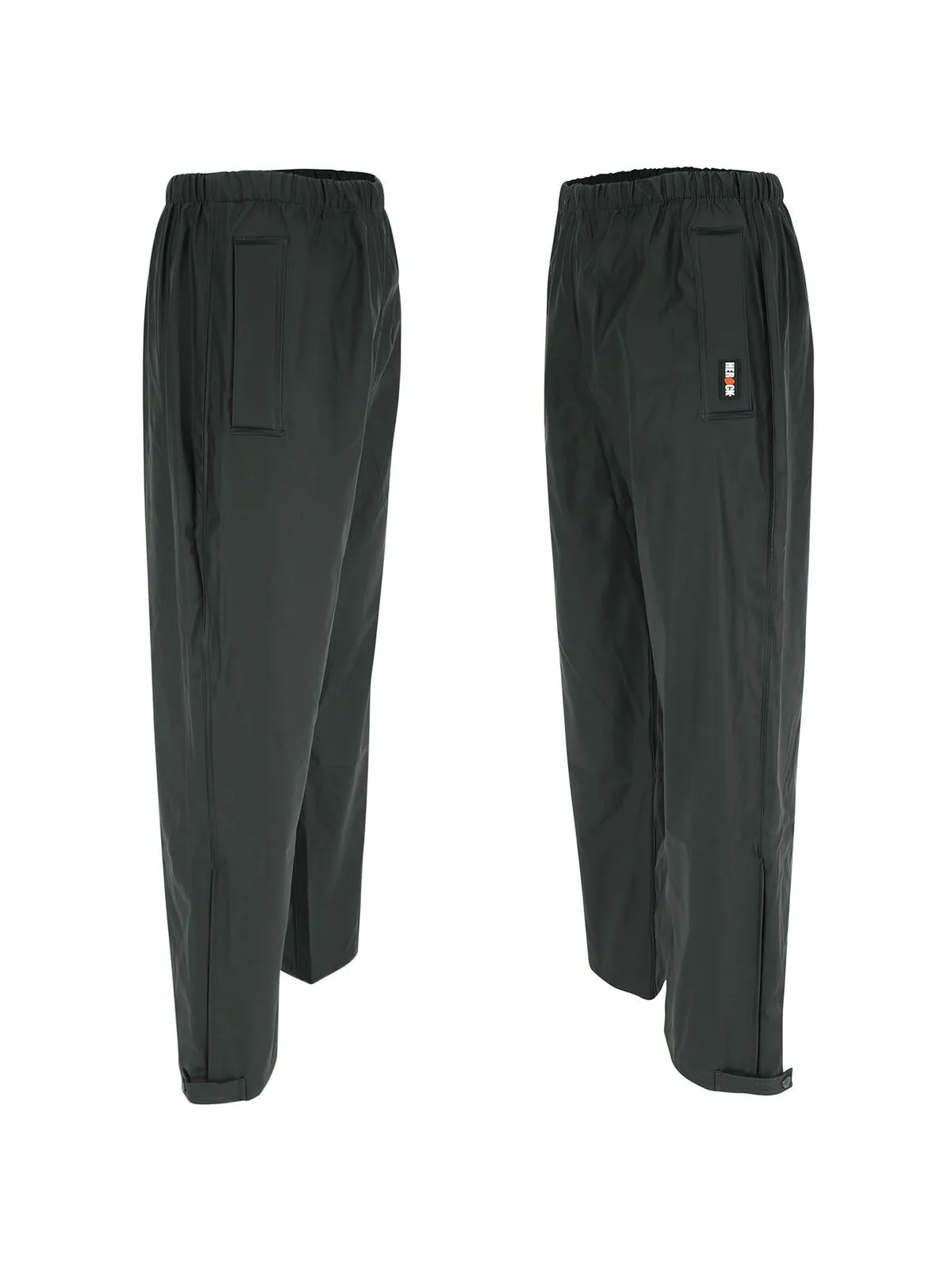 Herock&#x20;Pontus&#x20;Rain&#x20;Trousers